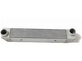 chlodnica-intercooler-bmw-e60-e61-2003-nowa-waga-produktu-5-kg