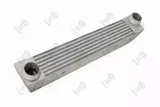 chlodnica-intercooler-bmw-e60-e61-2003-nowa-numer-katalogowy-czesci-004-018-0008