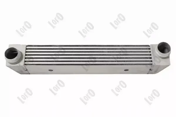 chlodnica-intercooler-bmw-e60-e61-2003-nowa-numery-katalogowe-zamiennikow-aks-dasis-057005n-bsg-bsg-15-535-017-diederichs-dca1151-ridex-468i0145-stark-skicc-0890260-vemo-v20-60-0082