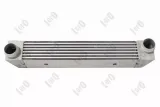 chlodnica-intercooler-bmw-e60-e61-2003-nowa-numery-katalogowe-zamiennikow-aks-dasis-057005n-bsg-bsg-15-535-017-diederichs-dca1151-ridex-468i0145-stark-skicc-0890260-vemo-v20-60-0082