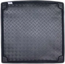 mercedes-ml-w-164-2005-2011-mata-bagaznika-wklad