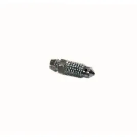 m8x125-l25mm-odpowietrznik-ukladu-hamulcowego-zacisku-cylinderka-odp-24