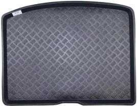 renault-captur-dolny-2020-mata-bagaznika-wklad