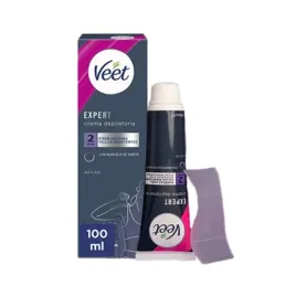 veet-expert-axillas-krem-do-depilacji-wrazliwych-miejsc-100-ml