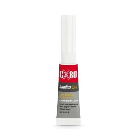 cx80-bondicx-gel-3g-klej-cyjanoakrylowy-w-postaci-zelu