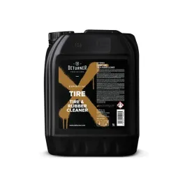 deturner-tire-and-rubber-cleaner-5l-do-czyszczenia-opon-i-elementow-gumowych