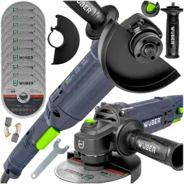 szlifierka-katowa-katowka-diax-mocna-1200w-z-regulacja-10-tarcz