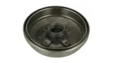 beben-hamulcowy-hart-221-458-producent-czesci-hart