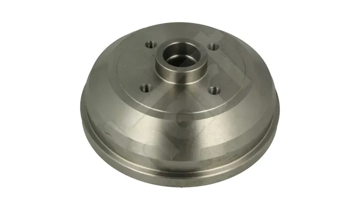 beben-hamulcowy-hart-221-458-jakosc-czesci-zgodnie-z-gvo-q-oryginal-z-logo-producenta-czesci-oem-oes