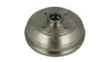 beben-hamulcowy-hart-221-458-jakosc-czesci-zgodnie-z-gvo-q-oryginal-z-logo-producenta-czesci-oem-oes