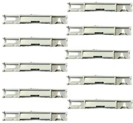 citroen-c4-c5-ds4-ds5-spinki-listwy-szyby-czolowej