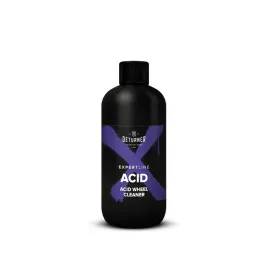 deturner-acid-wheel-cleaner-skoncentrowany-kwasowy-srodek-do-mycia-felg-5