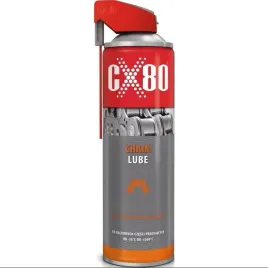 cx80-smar-do-lancuchow-przemyslowych-500ml-duo-spray-smar-syntetyczny