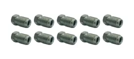 10x-koncowka-przewodu-hamulcowego-sztywnego-m10x125-rurka-4-8-kps-1