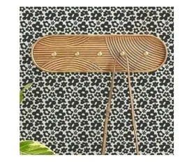 tapeta-samoprzylepna-okleina-meblowa-wodoodporna-40x100cm-bialy-w-kwiaty