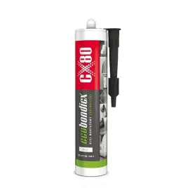 cx80-ecobondicx-300ml-klej-montazowy-ekologiczny-bialy