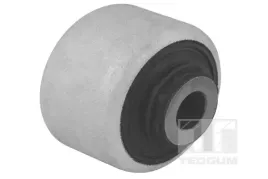 lozyskowanie-wahacz-tedgum-00142651