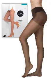 rajstopy-lycra-gatta-15-20-den-r-2-s-moka