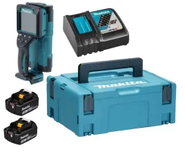makita-aku-wykrywacz-skander-do-scian-lxt-18v-2x3ah-bl1830-dc18rc-dwd181zj