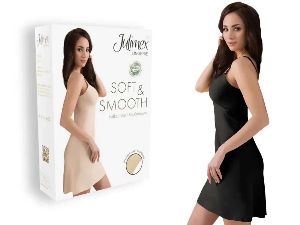 halka-julimex-invisible-line-soft-smooth-m