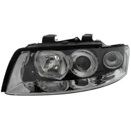 reflektor-lewy-audi-a4-b6-h7-h7-8e0941029c