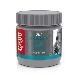 cx80-smar-molibdenowy-500g-latwopompowalny-i-odporny-na-wilgoc