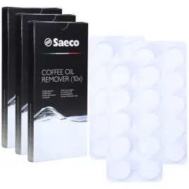 tabletki-saeco-odtluszczajace-czyszczace-ekspres-saeco-philips-ca6704