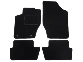 dywaniki-welurowe-peugeot-308-t7-t9-dyon-8mm
