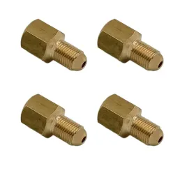 4x-lacznik-przewodu-hamulcowego-wewnetrzny-zewnetrzny-m10x1-sf-lps-12