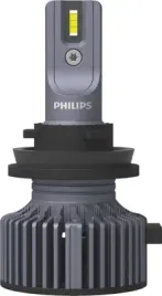 zarowka-swiatla-dalekosieznego-01810694-philips