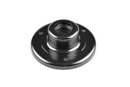 mocowanie-amortyzatora-tedgum-ted75784