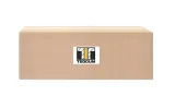 mocowanie-amortyzatora-tedgum-ted75784-jakosc-czesci-zgodnie-z-gvo-q-oryginal-z-logo-producenta-czesci-oem-oes