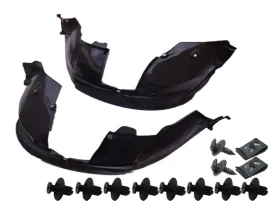 dacia-duster-4x2-4x4-od-2010-2015-nadkole-nadkola