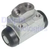 cylinderek-hamulcowy-delphi-lw39034
