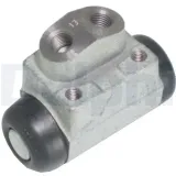 cylinderek-hamulcowy-delphi-lw39034-stan-nowy