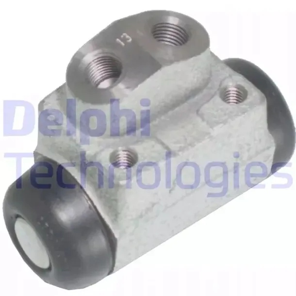 cylinderek-hamulcowy-delphi-lw39034-producent-czesci-delphi