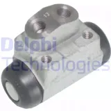 cylinderek-hamulcowy-delphi-lw39034-producent-czesci-delphi