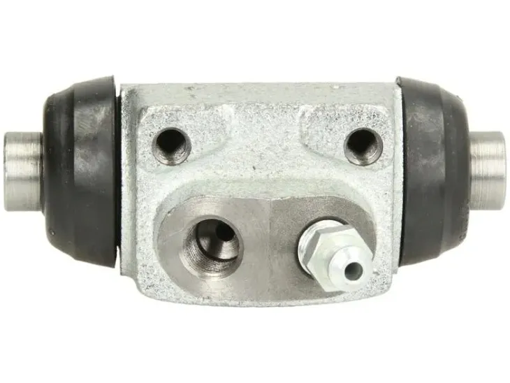 cylinderek-hamulcowy-delphi-lw39034-jakosc-czesci-zgodnie-z-gvo-q-oryginal-z-logo-producenta-czesci-oem-oes