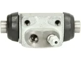 cylinderek-hamulcowy-delphi-lw39034-jakosc-czesci-zgodnie-z-gvo-q-oryginal-z-logo-producenta-czesci-oem-oes