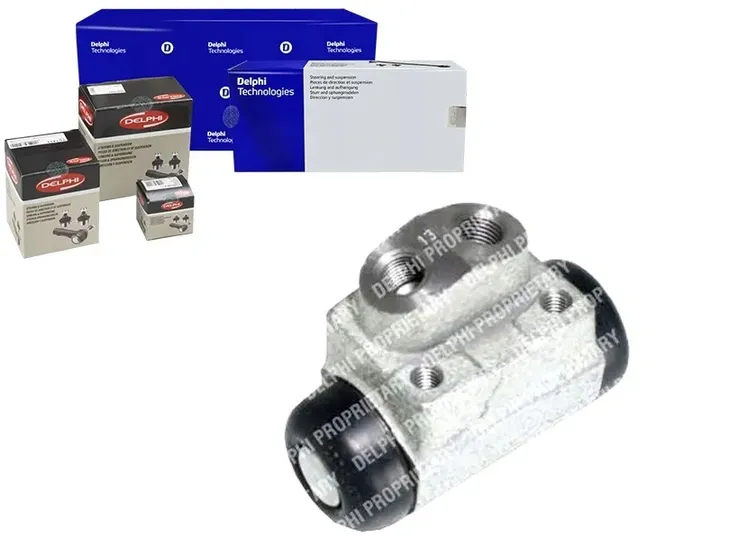 cylinderek-hamulcowy-delphi-lw39034-waga-z-opakowaniem-2-kg