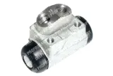 cylinderek-hamulcowy-delphi-lw39034-numery-katalogowe-zamiennikow-a-z-meisterteile-azmt-44-111-1134