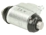 cylinderek-hamulcowy-delphi-lw39034-waga-produktu-1-kg