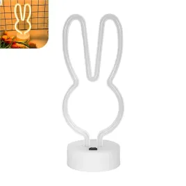 lampka-nocna-krolik-lampa-led-biurkowa-dziecko-2w-3000k-2-zasilania-biala
