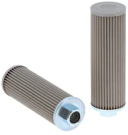 filtr-hydrauliczny-sh-60409-dla-quaser-mv-154