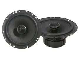 audiocircle-fl-x6-dwudrozne-glosniki-165mm-tweeter-20mm-3-2ohm-65w-rms
