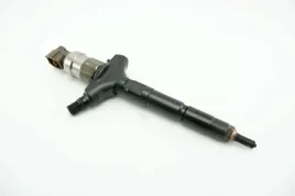 wtryskiwacz-cr-elektromag-denso-wtrysk-dcri107640