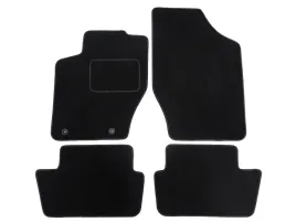 citroen-c4-c-4-04-10-dywaniki-welurowe-8mm
