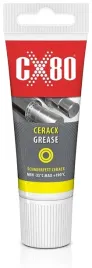 cx80-smar-syntetyczny-ceracx-40g-stabilnosc-i-odpornosc-na-wode