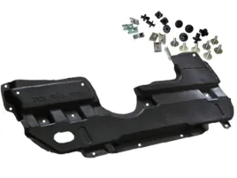 toyota-auris-benzyna-oslona-silnika-spinki-07-