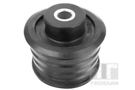 lozyskowanie-korpus-osi-tedgum-00167806